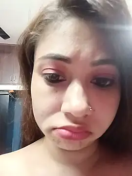 Hot_Soniya_08 Live chatroom