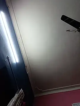 Hot_Soniya_08 即時聊天室
