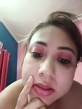 Hot_Soniya_08 লাইভ চ্যাট রুম