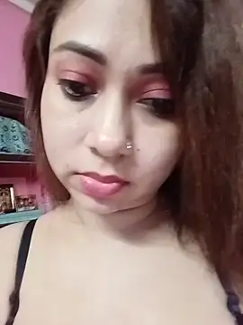 Pokój czatu na żywo – Hot_Soniya_08