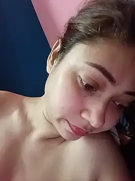 Hot_Soniya_08 Ruang Obrolan Langsung