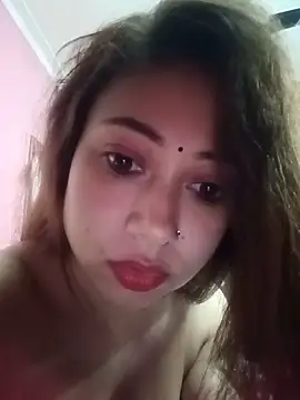 Hot_Soniya_08 – live chatrum