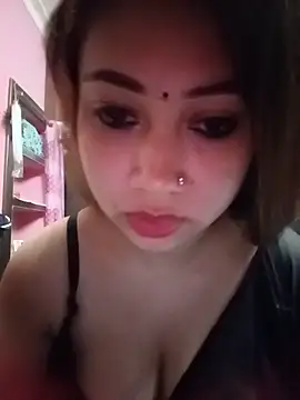 Sala de chat en directo de Hot_Soniya_08