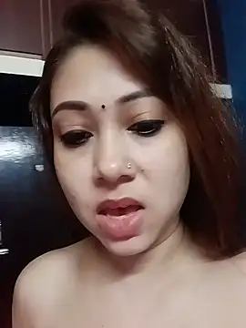 ห้องแชทสดของ Hot_Soniya_08