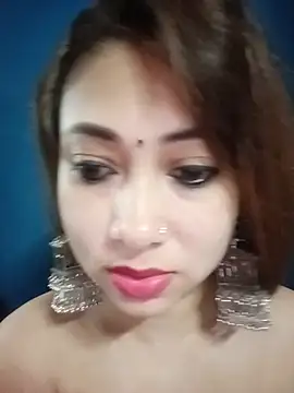 Hot_Soniya_08 실시간 채팅방