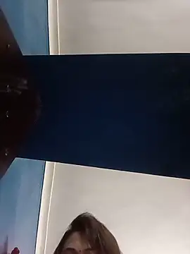 Hot_Soniya_08 чат на живо