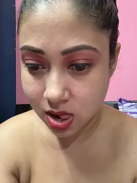 Hot_Soniya_08 – live chatrum
