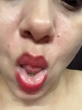Chat soba uživo modela Hot_Soniya_08