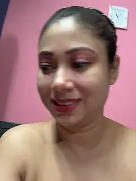Hot_Soniya_08 실시간 채팅방