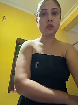 Hot_Soniya_08 – live chatrum