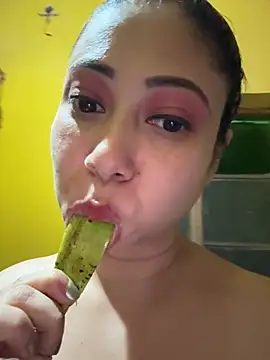 Hot_Soniya_08 Live Chatraum