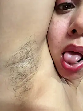 Hot_Soniya_08 чат на живо