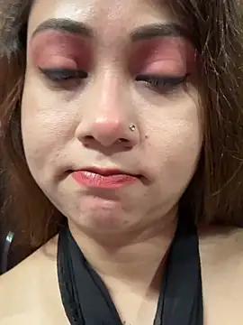 Hot_Soniya_08 Cameră chat live
