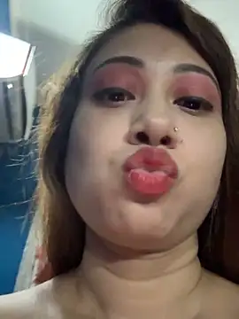 Sala de chat en directo de Hot_Soniya_08