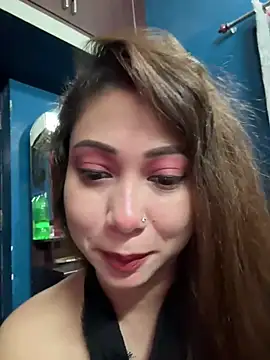 Hot_Soniya_08 – live chatrum