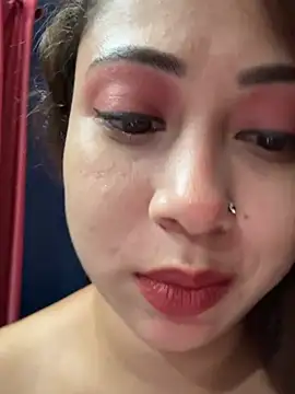 Hot_Soniya_08 live-chat rom