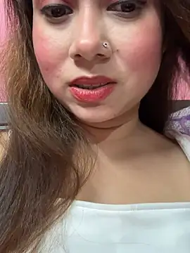 Hot_Soniya_08's Live Chat Room
