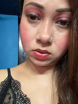Hot_Soniya_08 Live Chatraum
