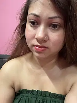 Hot_Soniya_08n Live chat-huone