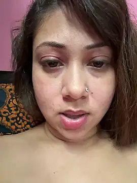 Hot_Soniya_08 – live chatrum