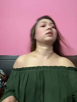 Bilik Sembang Langsung Hot_Soniya_08