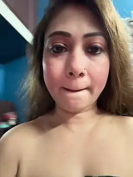 Hot_Soniya_08 Live Chatraum