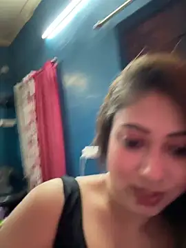 Chat soba uživo modela Hot_Soniya_08