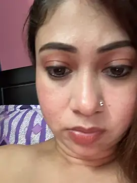 Hot_Soniya_08 Live Chatraum