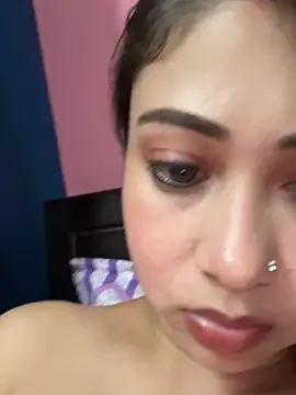 Hot_Soniya_08 실시간 채팅방