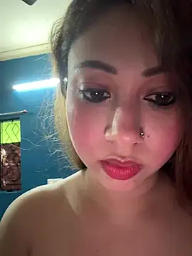 Hot_Soniya_08 Cameră chat live