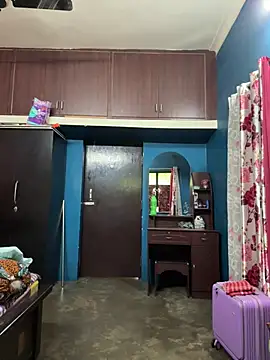 غرفة دردشة Hot_Soniya_08 المباشرة