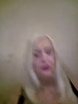 Julia20X Cameră chat live
