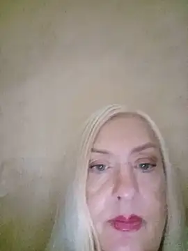 Julia20X Cameră chat live