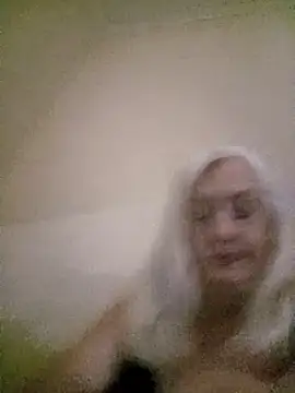 Julia20X Ruang Obrolan Langsung