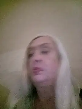 Julia20X Ruang Obrolan Langsung