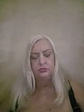 Julia20X Cameră chat live
