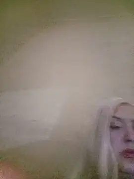 Julia20X Cameră chat live