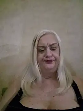 Julia20X 실시간 채팅방