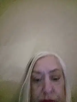 Julia20X 실시간 채팅방