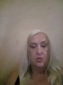 Julia20X Cameră chat live