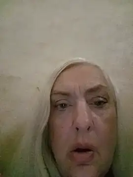 Julia20X Live Chatrum