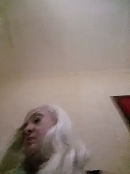 Julia20X Live Chatraum