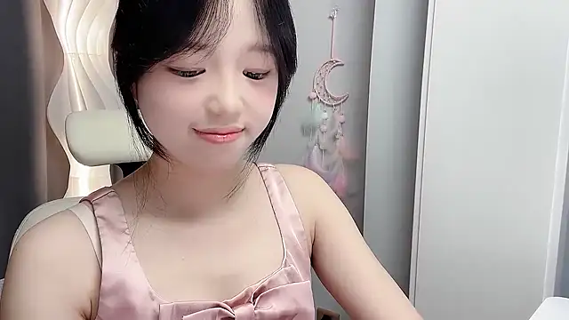 Yanys521 现场聊天室