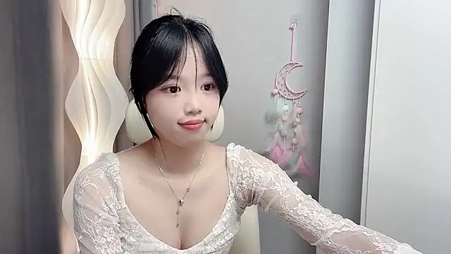 Yanys521 Live Chatraum
