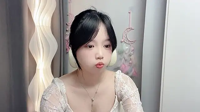Yanys521 Ruang Obrolan Langsung