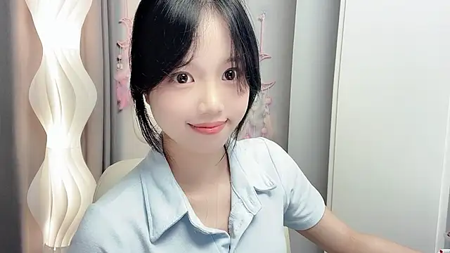 Yanys521 Live Chatraum