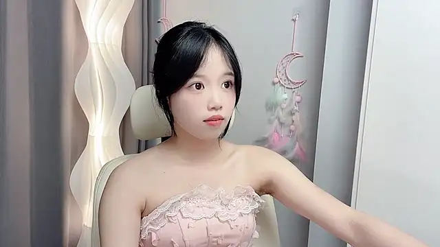 Yanys521 실시간 채팅방