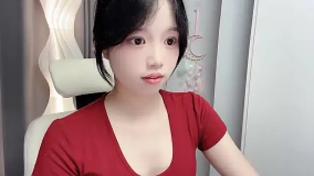 Yanys521 Cameră chat live