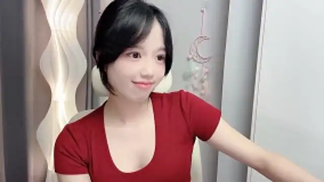 Yanys521 Cameră chat live