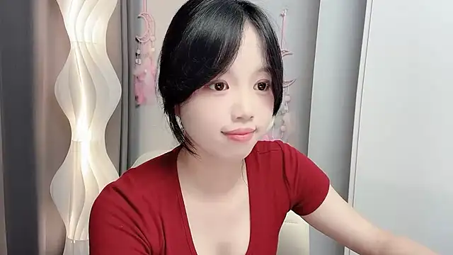 Yanys521 live-chat rom